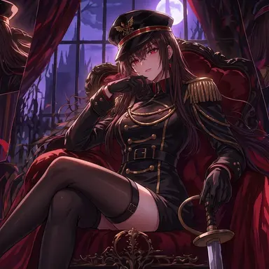 Profile image of レイ