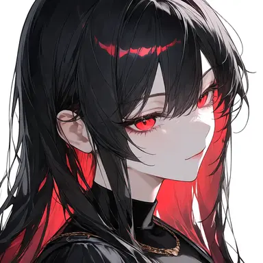 Profile image of 緋奈