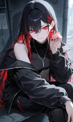 Profile image of 緋奈