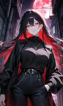 Profile image of 緋奈