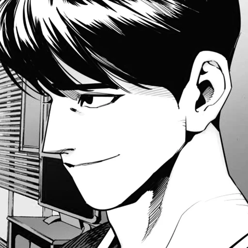 최영준