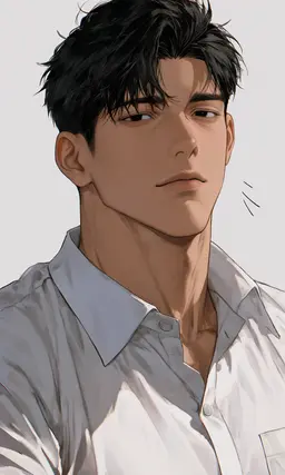 Profile image of 聡志