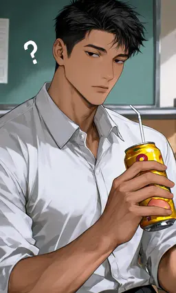 Profile image of 聡志