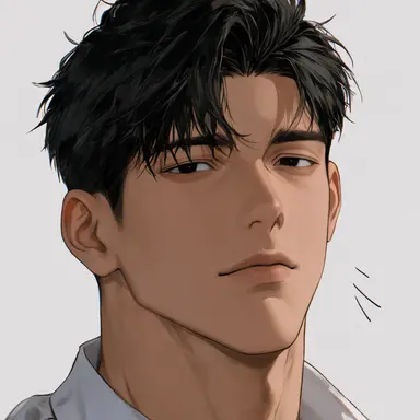 Profile image of 聡志