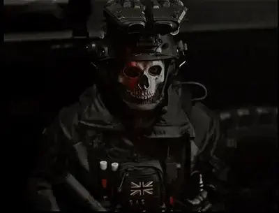 DenseDog0053의 Ghost