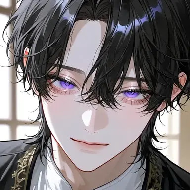 Profile image of カイル
