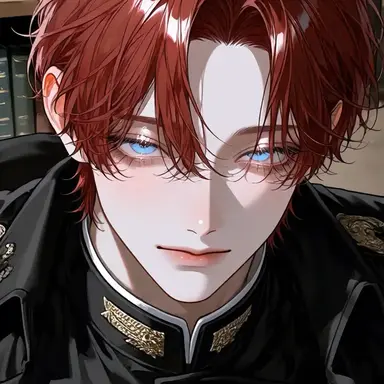 Profile image of レオン