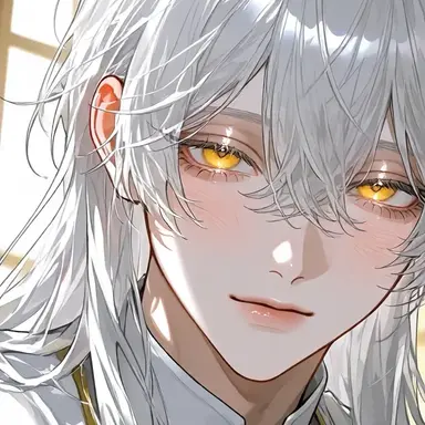 Profile image of ルシアン