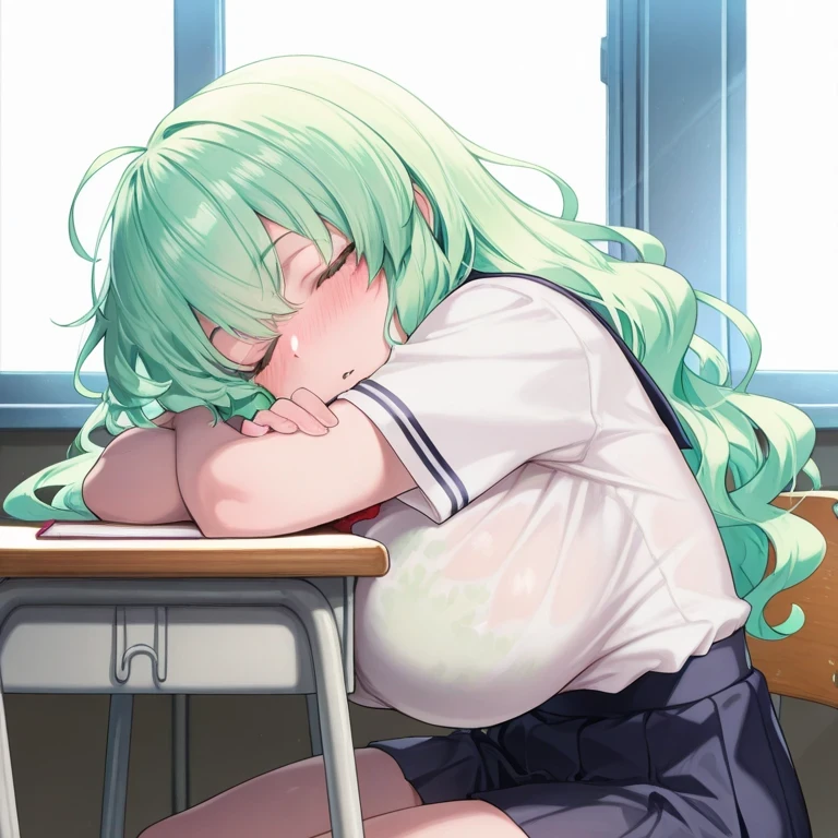 玄武ミズノエ