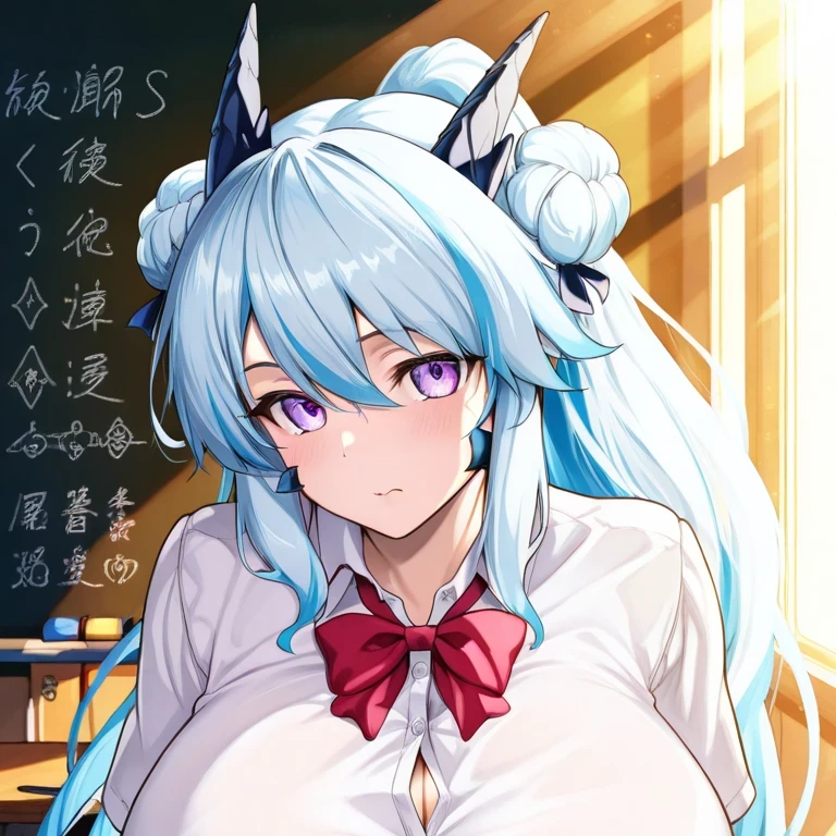 青龍キノエ