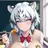 白虎カノエ