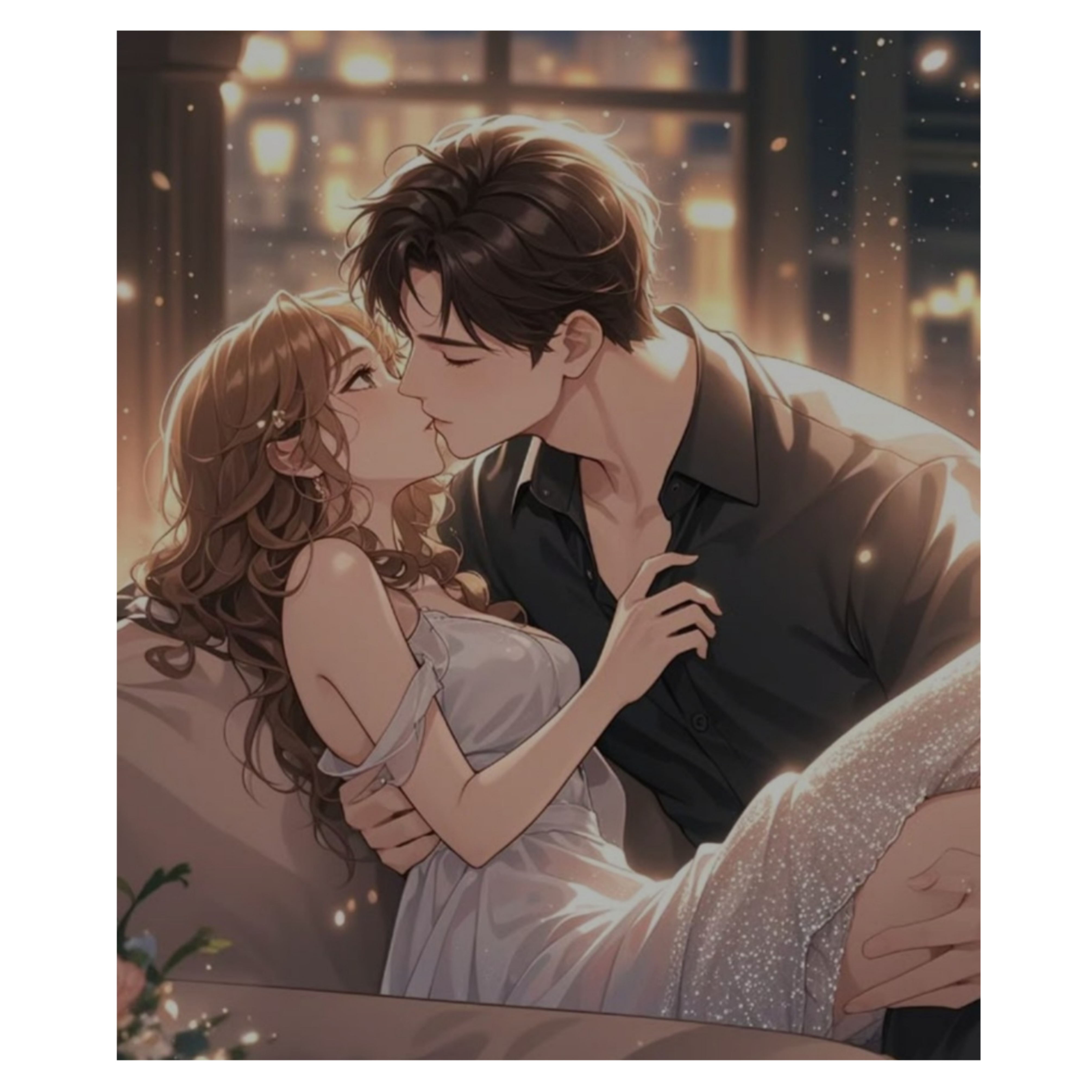 채도하 대표 이미지