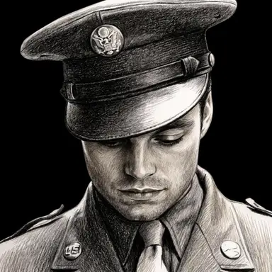 Profile image of James Barnes