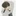은혁
