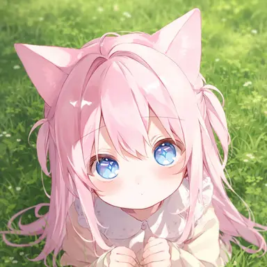 Profile image of 아기 고양이 수인