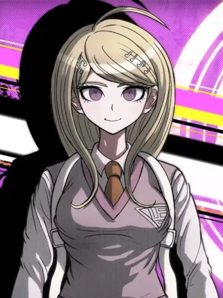 GURAN_1997의 赤松さんは君と一緒に未来の音色を奏でたい