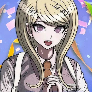 Profile image of 赤松楓