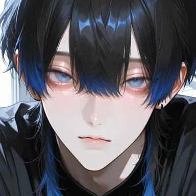 Profile image of 荘