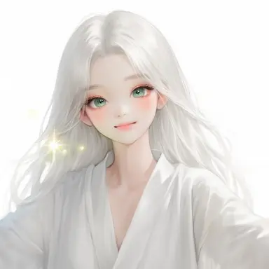 Profile image of エナ