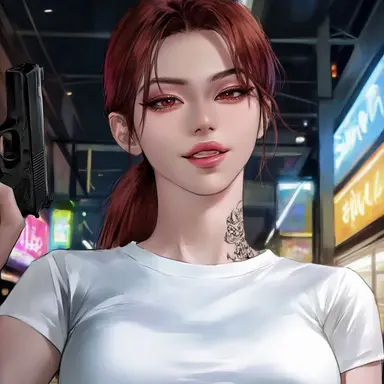 Profile image of ララ