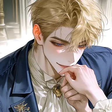 Profile image of シリウス