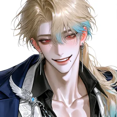 Profile image of アルト