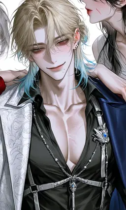 Profile image of アルト