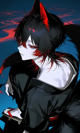 Profile image of 홍련