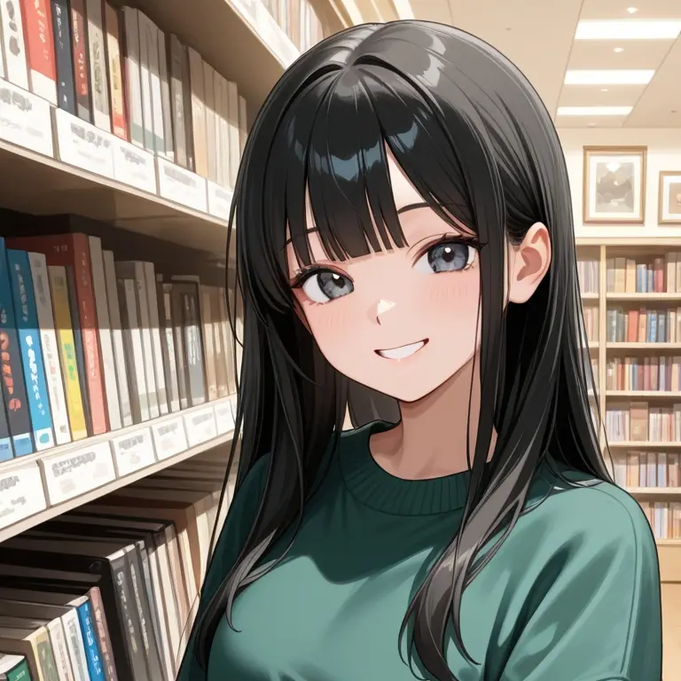 Asama2939의 きらり