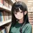 きらり