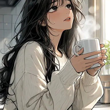 Profile image of Nadia