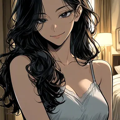 Profile image of Krisha