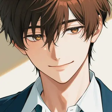 Profile image of 風早 司織