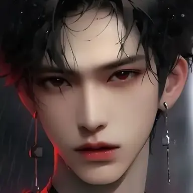 Profile image of 강하율