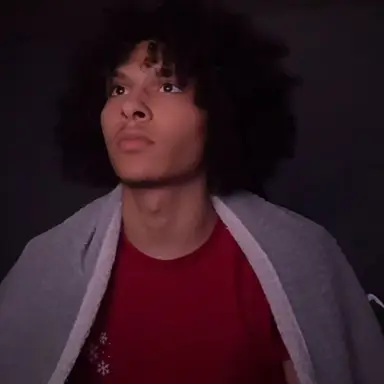 Profile image of Lonny