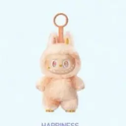 Profile image of そうご