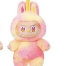 Profile image of みりあ