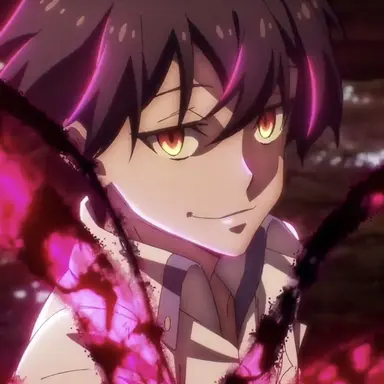 Profile image of Yuuki