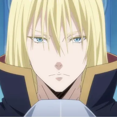 Profile image of Leon