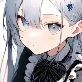 __333의 ネリネ