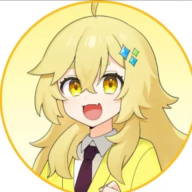 Profile image of ゆん