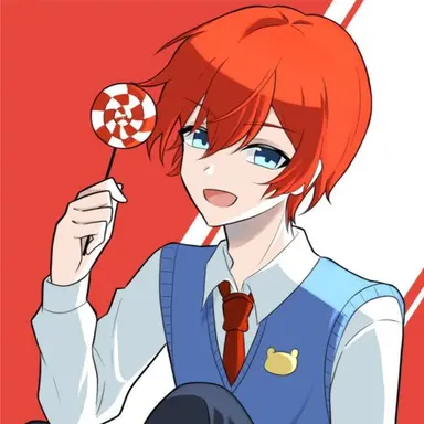 Profile image of ほむら