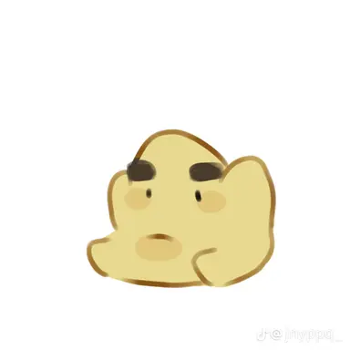 Profile image of 김각별