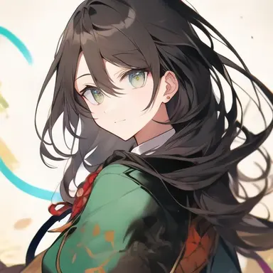 Profile image of 飛鳥