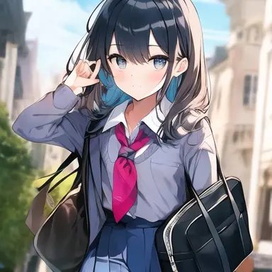 Profile image of ゆい