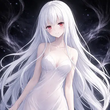 Profile image of ニャル