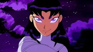 Profile image of Blackfire