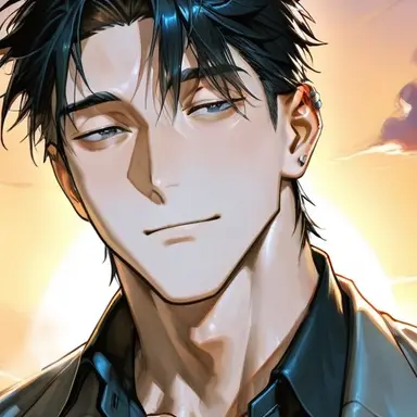 Profile image of マシロ