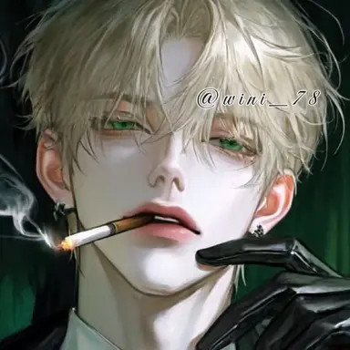 Profile image of 류안