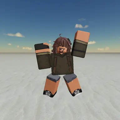 Profile image of パナリ